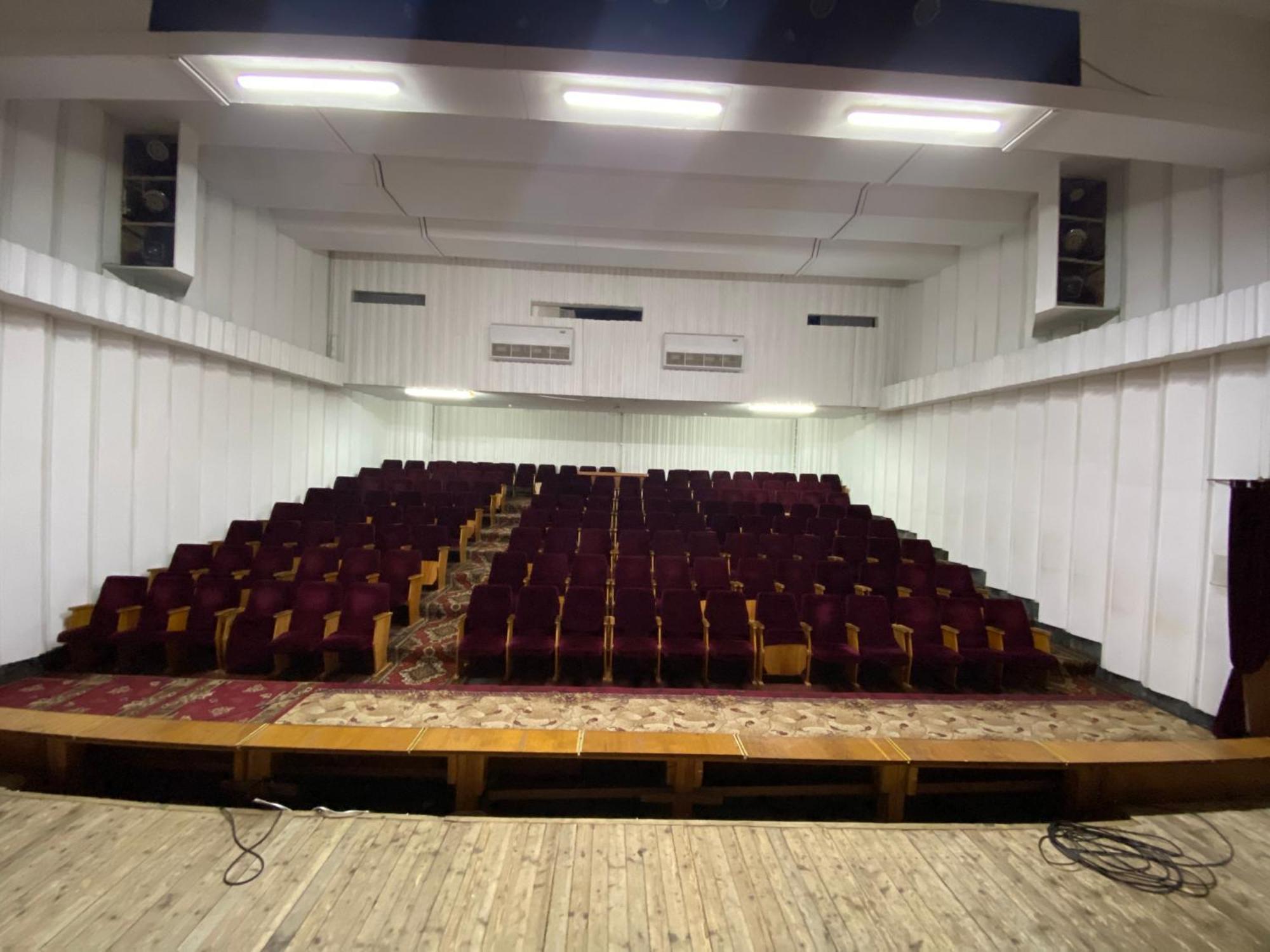 Санаторій Червона Калина Zhobryn المظهر الخارجي الصورة